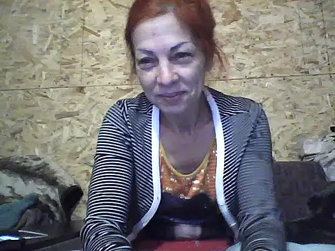 Snapshot of Milana38 chatting on September 28, 2025, 5:09 pm Milana38 online show from September 28, 2025, 5:09 pm
