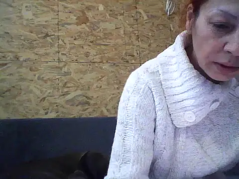 Snapshot of Milana38 chatting on October 3, 2025, 12:06 pm Milana38 online show from October 3, 2025, 12:06 pm