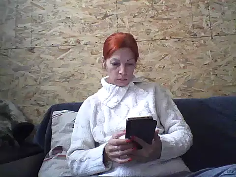 Snapshot of Milana38 chatting on September 29, 2025, 11:16 am Milana38 online show from September 29, 2025, 11:16 am