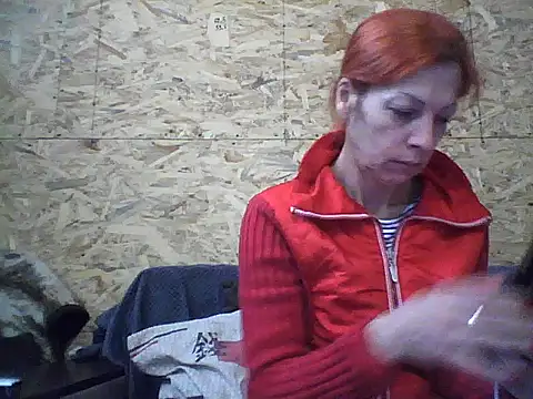 Snapshot of Milana38 chatting on September 30, 2025, 9:26 am Milana38 online show from September 30, 2025, 9:26 am