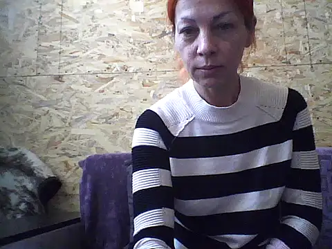 Snapshot of Milana38 chatting on September 27, 2025, 11:16 am Milana38 online show from September 27, 2025, 11:16 am