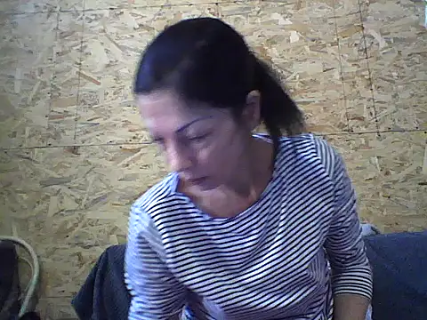 Snapshot of Milana38 chatting on October 16, 2025, 7:05 am Milana38 online show from October 16, 2025, 7:05 am