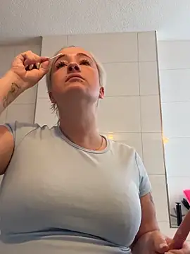 Rozendefotz online show from April 20, 2026, 6:16 am