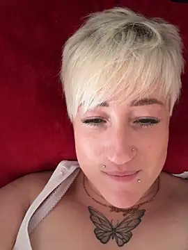 Rozendefotz online show from June 11, 2026, 2:03 pm