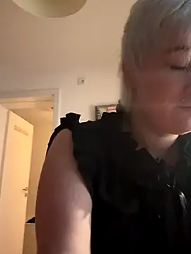 Rozendefotz online show from December 17, 2025, 7:24 am