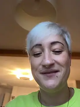 Rozendefotz online show from November 17, 2025, 6:50 am