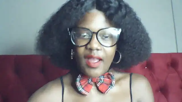 NawtyNinax2 online show from June 18, 2026, 11:15 am