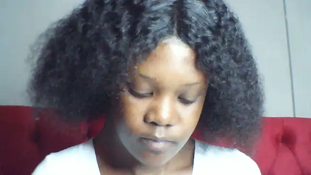 NawtyNinax2 online show from June 15, 2026, 1:11 pm