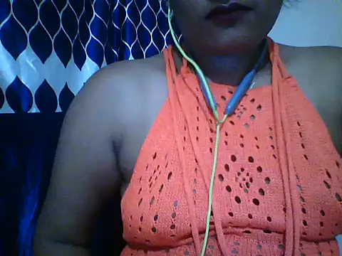 Ankho Ki Kajal online show from September 10, 2025, 4:28 pm