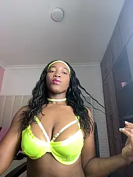 Sophia moons online show from September 18, 2025, 3:20 am