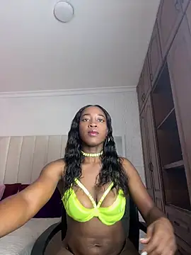 Sophia moons online show from September 12, 2025, 1:28 am