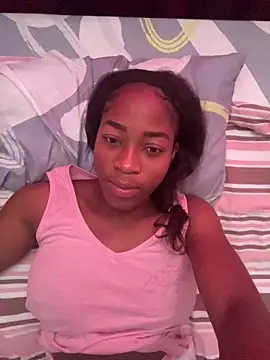 Sophia moons online show from September 21, 2025, 5:18 pm