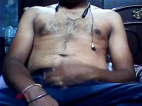 StreetLover 77 online show from September 14, 2025, 8:48 am