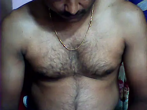 StreetLover 77 online show from September 13, 2025, 5:35 pm