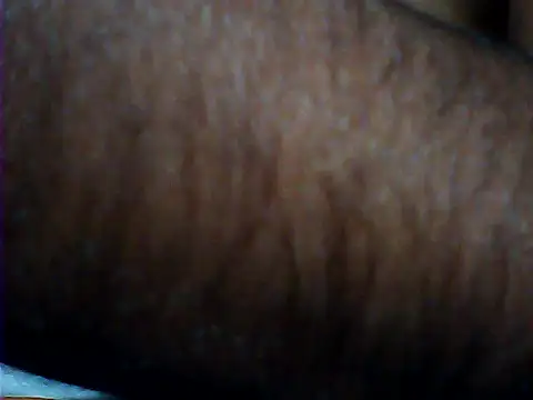 StreetLover 77 online show from September 8, 2025, 4:06 pm