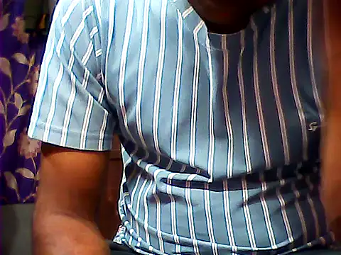 StreetLover 77 online show from September 9, 2025, 6:23 am