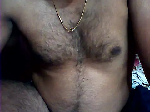 StreetLover 77 online show from September 10, 2025, 4:06 pm
