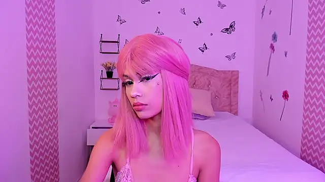 Snapshot of juliana_reynolds chatting on October 8, 2025, 12:39 pm juliana reynolds online show from October 8, 2025, 12:39 pm