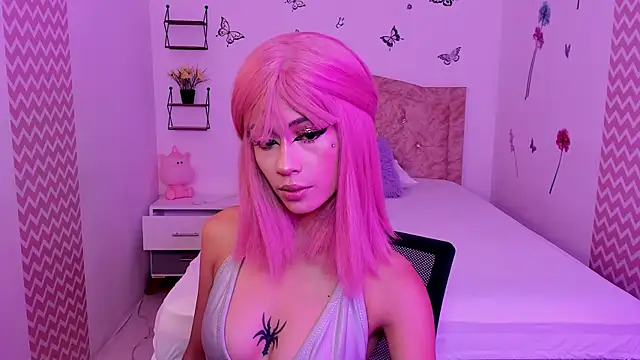 Snapshot of juliana_reynolds chatting on October 18, 2025, 12:51 pm juliana reynolds online show from October 18, 2025, 12:51 pm