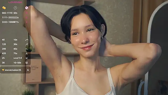 Snapshot of IrenePlamer chatting on September 23, 2025, 8:16 pm IrenePlamer online show from September 23, 2025, 8:16 pm