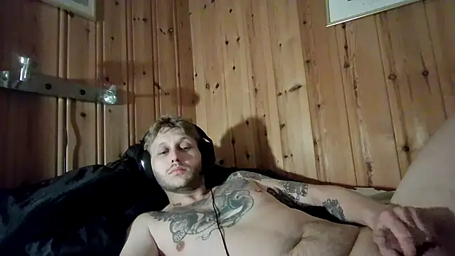 oddjaro online show from July 28, 2026, 3:03 am