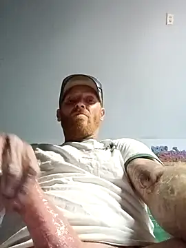 Snapshot of Rooster149628tim chatting on July 7, 2026, 9:57 am Rooster149628tim online show from July 7, 2026, 9:57 am