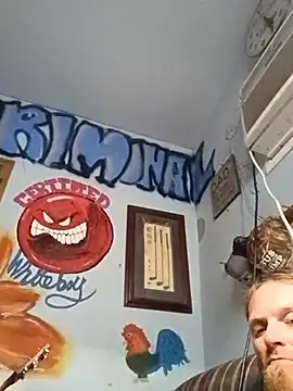 Snapshot of Rooster149628tim chatting on July 17, 2026, 5:37 am Rooster149628tim online show from July 17, 2026, 5:37 am