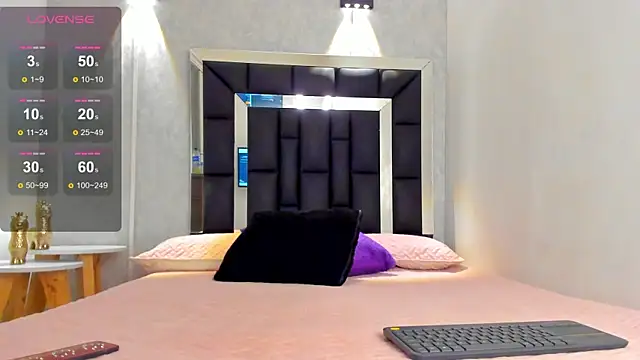 elian 7 online show from January 10, 2026, 1:06 pm