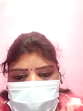 Tamil Maya12 online show from September 11, 2025, 7:25 pm