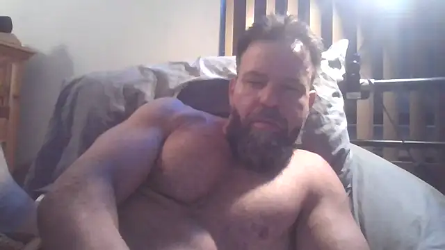 Snapshot of sampookie chatting on October 23, 2025, 5:00 pm sampookie online show from October 23, 2025, 5:00 pm