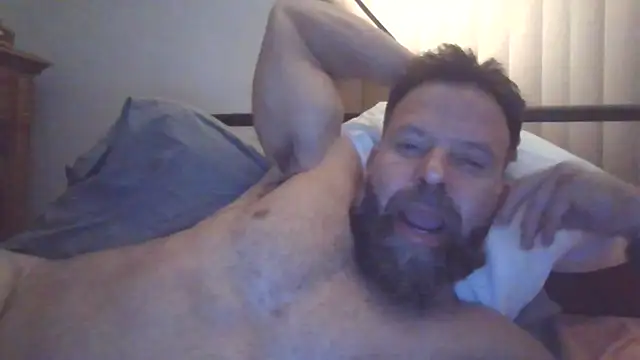 Snapshot of sampookie chatting on October 17, 2025, 5:11 am sampookie online show from October 17, 2025, 5:11 am