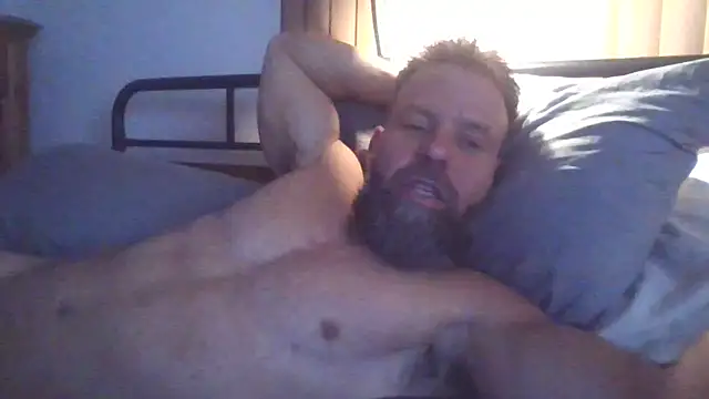 Snapshot of sampookie chatting on October 11, 2025, 4:46 am sampookie online show from October 11, 2025, 4:46 am