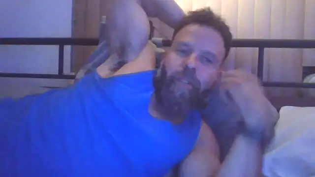 Snapshot of sampookie chatting on October 16, 2025, 2:42 am sampookie online show from October 16, 2025, 2:42 am