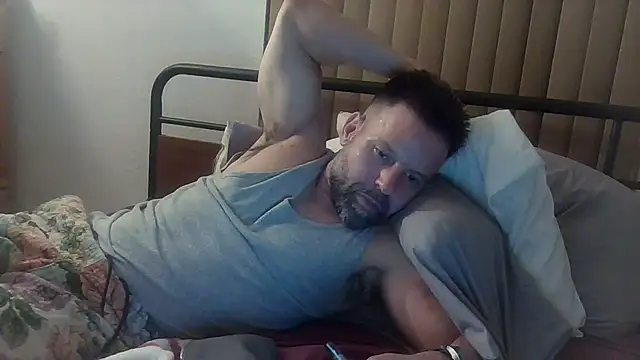 sampookie online show from January 12, 2026, 1:45 am