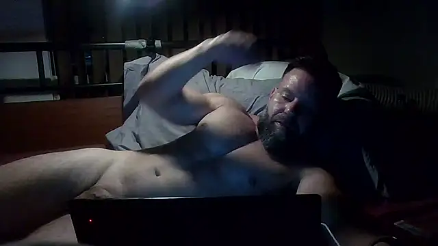 Snapshot of sampookie chatting on October 8, 2025, 2:57 am sampookie online show from October 8, 2025, 2:57 am