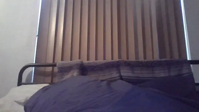 sampookie online show from March 9, 2026, 2:20 pm