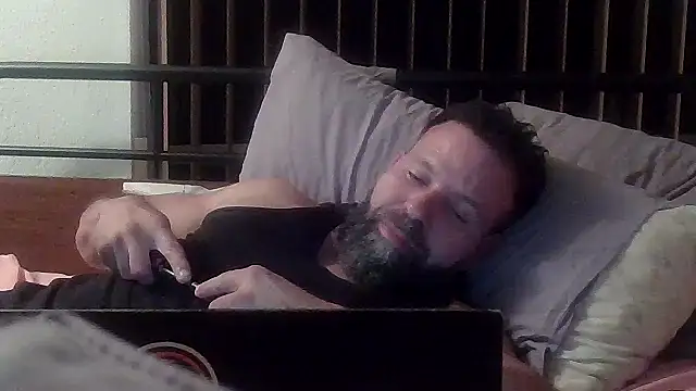 Snapshot of sampookie chatting on November 12, 2025, 10:46 pm sampookie online show from November 12, 2025, 10:46 pm