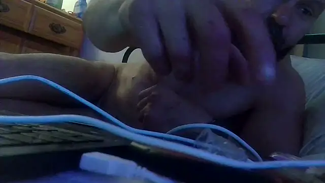 Snapshot of sampookie chatting on November 17, 2025, 2:54 pm sampookie online show from November 17, 2025, 2:54 pm