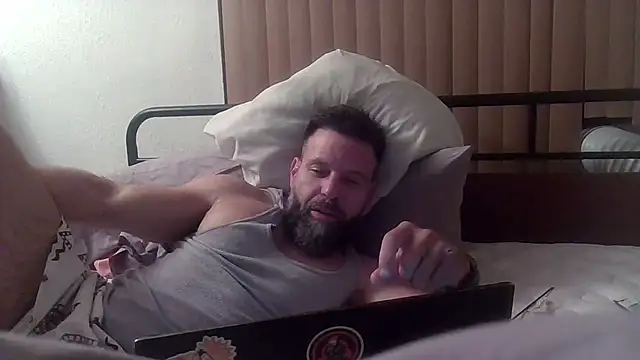 sampookie online show from November 21, 2025, 6:01 am