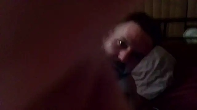 Snapshot of sampookie chatting on November 1, 2025, 6:51 am sampookie online show from November 1, 2025, 6:51 am