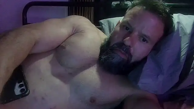 sampookie online show from November 23, 2025, 6:34 am