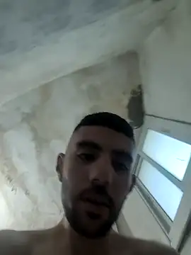 Morn Z online show from April 29, 2026, 3:49 pm