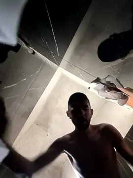 Morn Z online show from April 25, 2026, 7:11 am