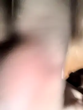 Morn Z online show from April 27, 2026, 10:24 am