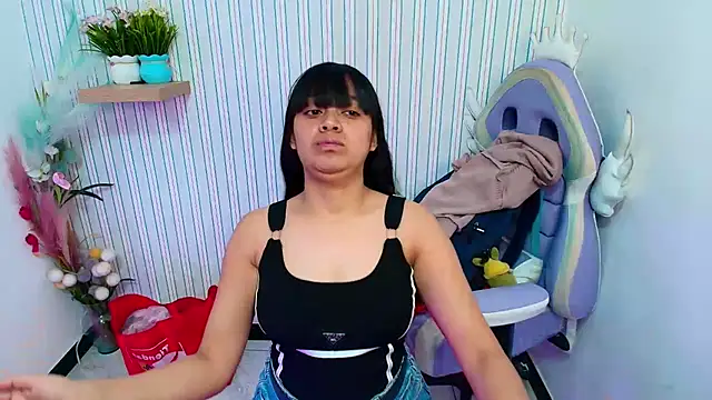 kataleya  18 online show from July 9, 2026, 3:22 pm
