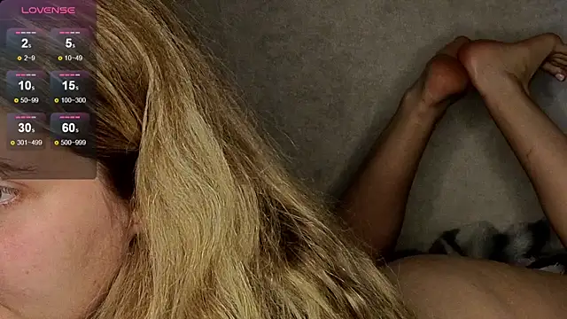 Dllqq online show from April 19, 2026, 12:39 pm