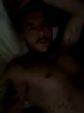 pimousssse online show from October 13, 2025, 8:54 pm