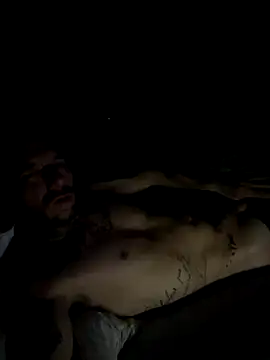 pimousssse online show from October 19, 2025, 5:32 am