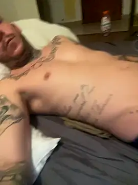 pimousssse online show from October 9, 2025, 12:00 am