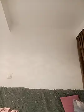 Tamara valentine online show from March 24, 2026, 10:15 am